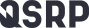 QSRP Prime Learning